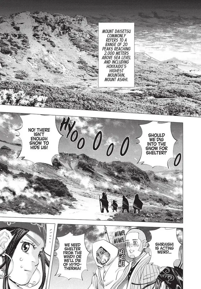 Golden Kamuy Chapter 100 image 12_optimized